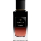 Givenchy Fantasque