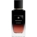Givenchy Fantasque