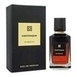 Givenchy Fantasque
