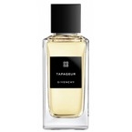 Givenchy Tapageur