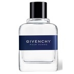 Givenchy Pour Homme Blue Label 2024