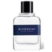 Givenchy Pour Homme Blue Label 2024