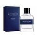Givenchy Pour Homme Blue Label 2024
