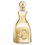 Jimmy Choo I Want Choo Le Parfum