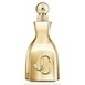 Jimmy Choo I Want Choo Le Parfum