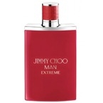 Jimmy Choo Man Extreme