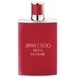 Jimmy Choo Man Extreme