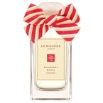 Jo Malone Raspberry Ripple 
