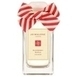 Jo Malone Raspberry Ripple 