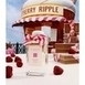 Jo Malone Raspberry Ripple 