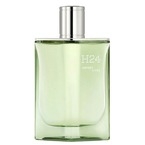 Hermes H24 Herbes Vives