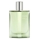 Hermes H24 Herbes Vives