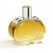 Hermes Barenia Intense