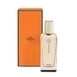 Hermes Hermessence Oud Alezan