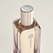 Hermes Hermessence Oud Alezan