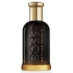 Hugo Boss Bottled Absolu Parfum