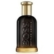 Hugo Boss Bottled Absolu Parfum