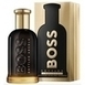 Hugo Boss Bottled Absolu Parfum