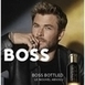 Hugo Boss Bottled Absolu Parfum