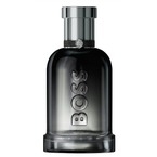 Hugo Boss Boss Bottled Beyond