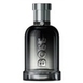 Hugo Boss Boss Bottled Beyond