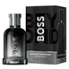 Hugo Boss Boss Bottled Beyond