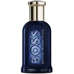Hugo Boss Boss Bottled Triumph Elixir