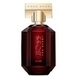Hugo Boss  Boss The Scent Elixir For Her