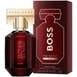 Hugo Boss  Boss The Scent Elixir For Her