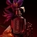 Hugo Boss  Boss The Scent Elixir For Her