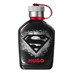 Hugo Boss Hugo X Superman 