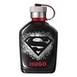Hugo Boss Hugo X Superman 