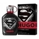 Hugo Boss Hugo X Superman 