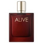 Hugo Boss Alive Absolu