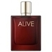 Hugo Boss Alive Absolu