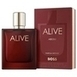 Hugo Boss Alive Absolu