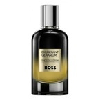 Hugo Boss The Collection Exuberant Geranium