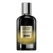 Hugo Boss The Collection Exuberant Geranium
