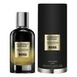 Hugo Boss The Collection Exuberant Geranium