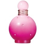 Britney Spears Candied Fantasy