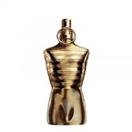 Jean Paul Gaultier Le Male Elixir Absolu