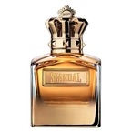 Jean Paul Gaultier Scandal Pour Homme Absolu