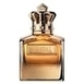 Jean Paul Gaultier Scandal Pour Homme Absolu