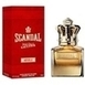 Jean Paul Gaultier Scandal Pour Homme Absolu