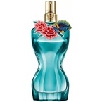 Jean Paul Gaultier La Belle Paradise Garden