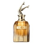 Jean Paul Gaultier Scandal Absolu