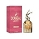 Jean Paul Gaultier Scandal Absolu