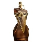 Jean Paul Gaultier Gaultier Divine Elixir