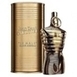 Jean Paul Gaultier Gaultier Divine Elixir