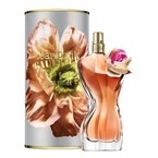 Jean Paul Gaultier La Belle Flower Edition